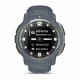 Garmin Instinct Crossover - Standard Edition #2