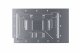 Alphacool 13479 #4