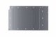 Alphacool 13479 #5