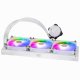 Cooler Master MasterLiquid 360L Core ARGB White #3