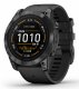 Garmin epix Pro (Gen 2)