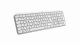 Logitech MX Keys S #7