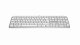 Logitech MX Keys S #6