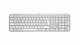 Logitech MX Keys S #5