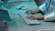 Logitech MX Keys S #8