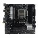Biostar A620MP-E PRO #2
