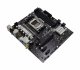 Biostar A620MP-E PRO #3