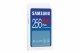 Samsung PRO Plus MB-SD256S #2