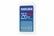Samsung PRO Plus MB-SD256S #3