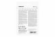Samsung PRO Plus MB-SD256S #6