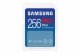 Samsung PRO Plus MB-SD256S