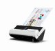 Epson DS-C330 #10