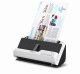 Epson DS-C330 #5
