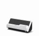 Epson DS-C330 #4