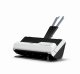 Epson DS-C330 #9