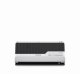 Epson DS-C330 #2