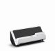 Epson DS-C330 #3