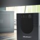 Qoltec 53776 #9