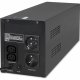 Qoltec 53776 #2