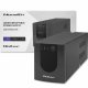 Qoltec 53776 #7