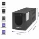 Qoltec 53776 #11