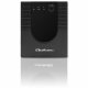 Qoltec 53776 #6