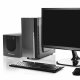 Qoltec 53776 #4
