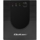 Qoltec 53776 #8