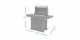 Campingaz 4 Series Classic 4 Series Onyx S 37386 #8