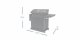 Campingaz 4 Series Classic 4 Series Onyx S 37386 #7