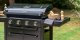 Campingaz 4 Series Classic 4 Series Onyx S 37386 #6