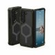 Urban Armor Gear 21421511723A #7