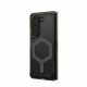 Urban Armor Gear 21421511723A #2