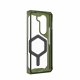 Urban Armor Gear 21421511723A #8