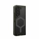 Urban Armor Gear 21421511723A #3