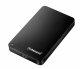 Intenso Memory Case