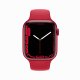 Apple Watch Series 7 #2
