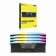 Corsair Vengeance CMH96GX5M4B5600C40 #6