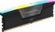 Corsair Vengeance CMH96GX5M4B5600C40 #3