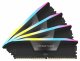Corsair Vengeance CMH96GX5M4B5600C40 #4