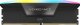 Corsair Vengeance CMH96GX5M4B5600C40 #2
