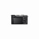 Sony α 7CR #4
