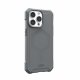 Urban Armor Gear Essential Armos Magsafe #5