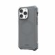 Urban Armor Gear Essential Armos Magsafe #4