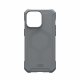 Urban Armor Gear Essential Armos Magsafe