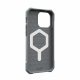 Urban Armor Gear Essential Armos Magsafe #2