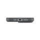 Urban Armor Gear Essential Armos Magsafe #9