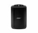 Bose S1 Pro+ #3