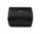 Bose S1 Pro+ #7