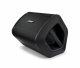 Bose S1 Pro+ #8